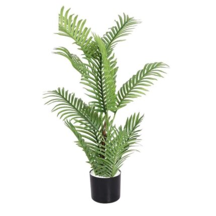 productHero-SPOTWF-BP80725917-green-2