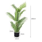 productHero-SPOTWF-BP80725917-green-3