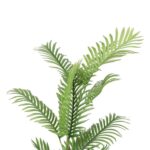 productHero-SPOTWF-BP80725917-green-4