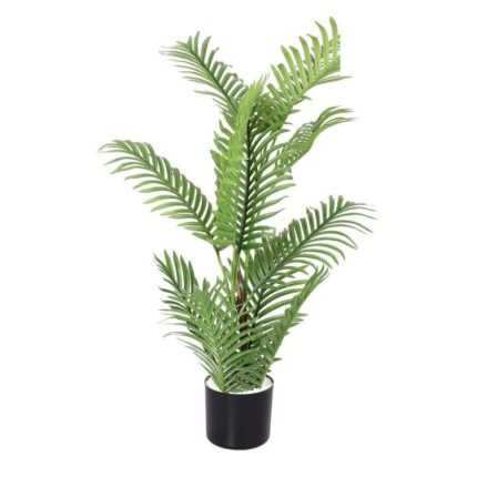 productHero-SPOTWF-BP80725917-green