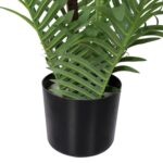 productHero-SPOTWF-BP80725917-green-5