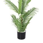 productHero-SPOTWF-BP80725917-green-6