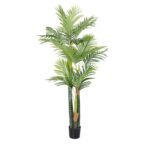 productHero-SPOTWF-BP80725918-green