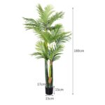 productHero-SPOTWF-BP80725918-green-2
