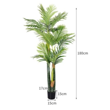 productHero-SPOTWF-BP80725918-green-2