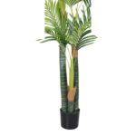 productHero-SPOTWF-BP80725918-green-3