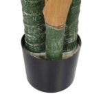 productHero-SPOTWF-BP80725918-green-4