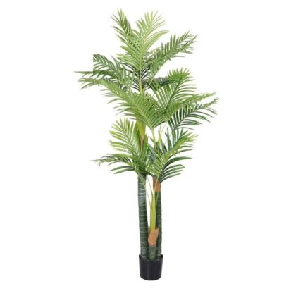 productHero-SPOTWF-BP80725918-green