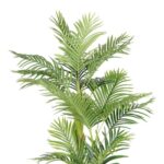 productHero-SPOTWF-BP80725918-green-5