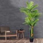 productHero-SPOTWF-BP80725918-green-6