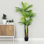 productHero-SPOTWF-BP80725918-green-7