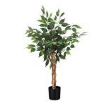 productHero-SPOTWF-BP80725919-green