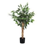 productHero-SPOTWF-BP80725919-green-2
