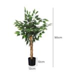 productHero-SPOTWF-BP80725919-green-3