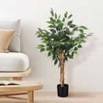 productHero-SPOTWF-BP80725919-green-7