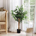 productHero-SPOTWF-BP80725919-green-8