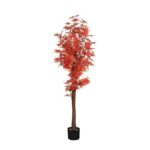 productHero-SPOTWF-BP80725920-red-2
