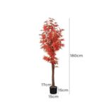 productHero-SPOTWF-BP80725920-red-3