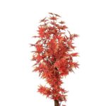 productHero-SPOTWF-BP80725920-red-5