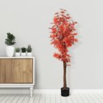 productHero-SPOTWF-BP80725920-red-7