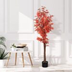 productHero-SPOTWF-BP80725920-red-8