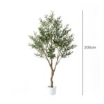 productHero-SPOTWF-BP80725921-green-3