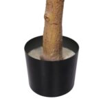 productHero-SPOTWF-BP80725923-green-5