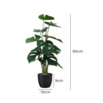 productHero-SPOTWF-BP80725924-green-3