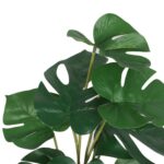 productHero-SPOTWF-BP80725924-green-4