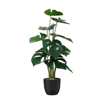 productHero-SPOTWF-BP80725924-green