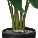 productHero-SPOTWF-BP80725924-green-5
