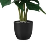 productHero-SPOTWF-BP80725924-green-6