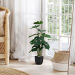 productHero-SPOTWF-BP80725924-green-8