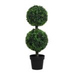 productHero-SPOTWF-BP80725925-green