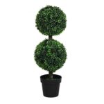 productHero-SPOTWF-BP80725925-green-2