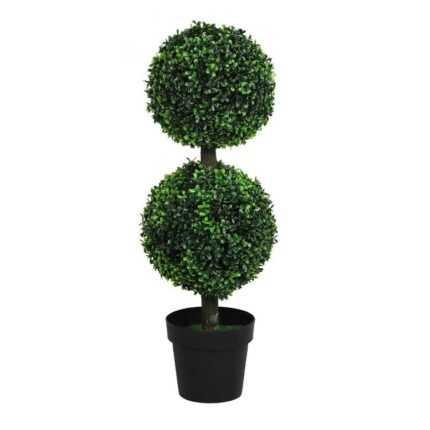 productHero-SPOTWF-BP80725925-green-2