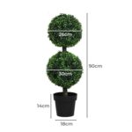 productHero-SPOTWF-BP80725925-green-3