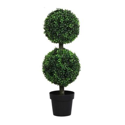 productHero-SPOTWF-BP80725925-green