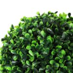 productHero-SPOTWF-BP80725925-green-5