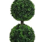 productHero-SPOTWF-BP80725925-green-6