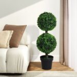 productHero-SPOTWF-BP80725925-green-7