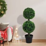 productHero-SPOTWF-BP80725925-green-8