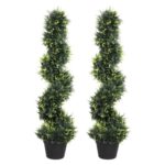 productHero-SPOTWF-BP80725926-green