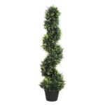 productHero-SPOTWF-BP80725926-green-2