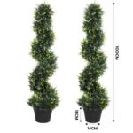 productHero-SPOTWF-BP80725926-green-3