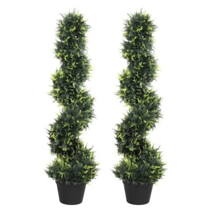 productHero-SPOTWF-BP80725926-green