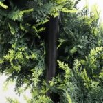 productHero-SPOTWF-BP80725926-green-5