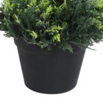 productHero-SPOTWF-BP80725926-green-6