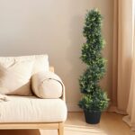 productHero-SPOTWF-BP80725926-green-8