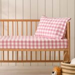 productHero-SPOTWF-BP80725931-pink-pearl